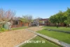 14 Lebanon Crescent, Mulgrave, Vic 3170-Image