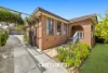 14 Lebanon Crescent, Mulgrave, Vic 3170-Image