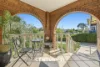 14 Lebanon Crescent, Mulgrave, Vic 3170-Image