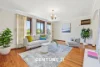 14 Lebanon Crescent, Mulgrave, Vic 3170-Image