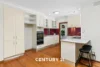 14 Lebanon Crescent, Mulgrave, Vic 3170-Image