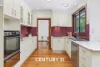 14 Lebanon Crescent, Mulgrave, Vic 3170-Image