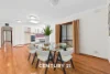 14 Lebanon Crescent, Mulgrave, Vic 3170-Image