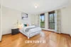14 Lebanon Crescent, Mulgrave, Vic 3170-Image