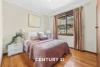 14 Lebanon Crescent, Mulgrave, Vic 3170-Image