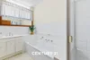 14 Lebanon Crescent, Mulgrave, Vic 3170-Image