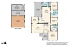 14 Lebanon Crescent, Mulgrave, Vic 3170-Floorplan