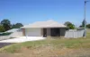 14 Leconfield Road, Greta, NSW 2334
