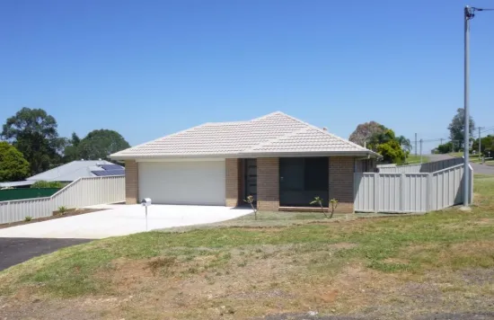 14 Leconfield Road, Greta, NSW 2334