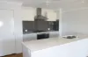 14 Leconfield Road, Greta, NSW 2334-Image