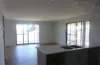 14 Leconfield Road, Greta, NSW 2334-Image