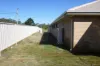 14 Leconfield Road, Greta, NSW 2334-Image