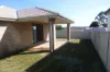 14 Leconfield Road, Greta, NSW 2334-Image