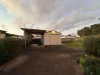 14 Lee Court, Crows Nest, Qld 4355-Image
