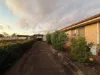 14 Lee Court, Crows Nest, Qld 4355-Image