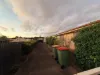 14 Lee Court, Crows Nest, Qld 4355-Image