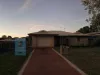 14 Lee Court, Crows Nest, Qld 4355-Image