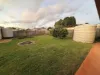14 Lee Court, Crows Nest, Qld 4355-Image