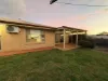 14 Lee Court, Crows Nest, Qld 4355-Image