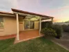 14 Lee Court, Crows Nest, Qld 4355-Image