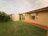 14 Lee Court, Crows Nest, Qld 4355-Image