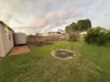 14 Lee Court, Crows Nest, Qld 4355-Image