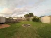 14 Lee Court, Crows Nest, Qld 4355-Image