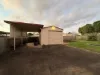 14 Lee Court, Crows Nest, Qld 4355-Image