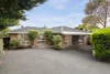 14 Lee St, Frankston, Vic 3199