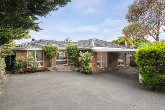 14 Lee St, Frankston, Vic 3199