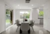 14 Lee St, Frankston, Vic 3199-Image