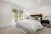 14 Lee St, Frankston, Vic 3199-Image