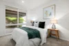 14 Lee St, Frankston, Vic 3199-Image