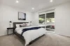 14 Lee St, Frankston, Vic 3199-Image