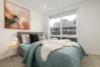 14 Lee St, Frankston, Vic 3199-Image