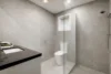 14 Lee St, Frankston, Vic 3199-Image
