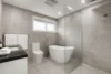 14 Lee St, Frankston, Vic 3199-Image