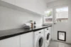 14 Lee St, Frankston, Vic 3199-Image