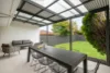 14 Lee St, Frankston, Vic 3199-Image