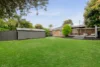 14 Lee St, Frankston, Vic 3199-Image