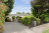 14 Lee St, Frankston, Vic 3199-Image
