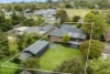 14 Lee St, Frankston, Vic 3199-Image