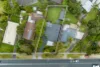 14 Lee St, Frankston, Vic 3199-Image