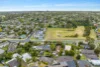 14 Lee St, Frankston, Vic 3199-Image