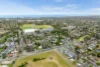 14 Lee St, Frankston, Vic 3199-Image