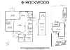 14 Lee St, Frankston, Vic 3199-Image