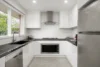 14 Lee St, Frankston, Vic 3199-Image