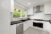 14 Lee St, Frankston, Vic 3199-Image
