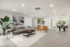 14 Lee St, Frankston, Vic 3199-Image