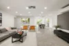 14 Lee St, Frankston, Vic 3199-Image